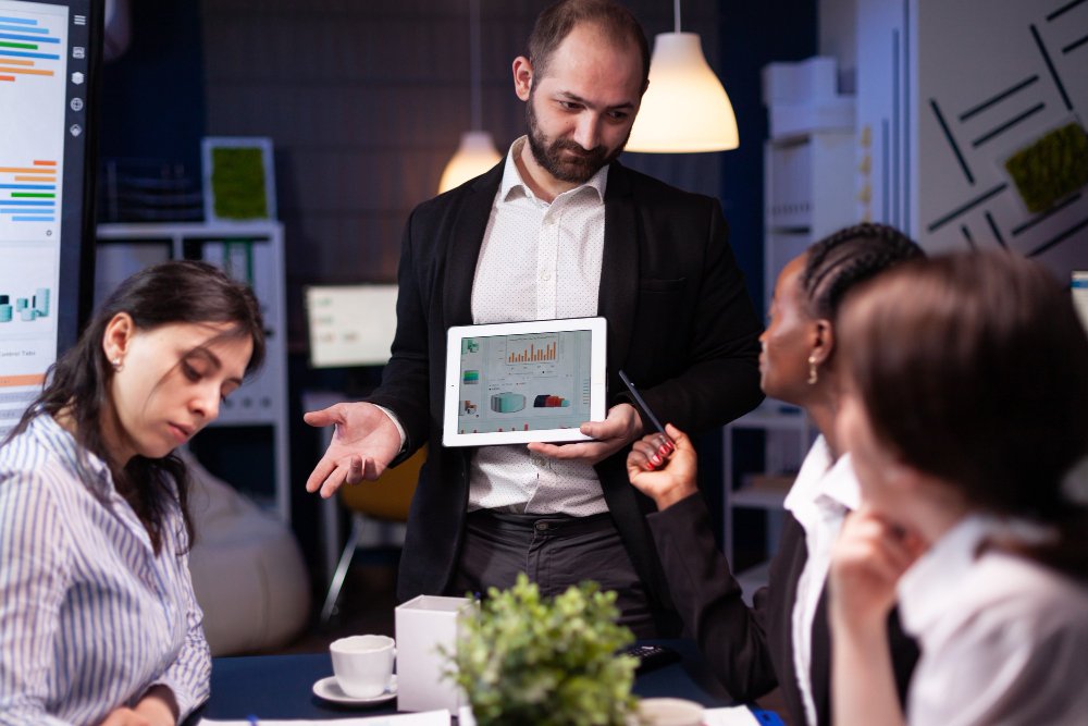 ¿Cómo saber qué procesos de una empresa deben automatizarse primero?