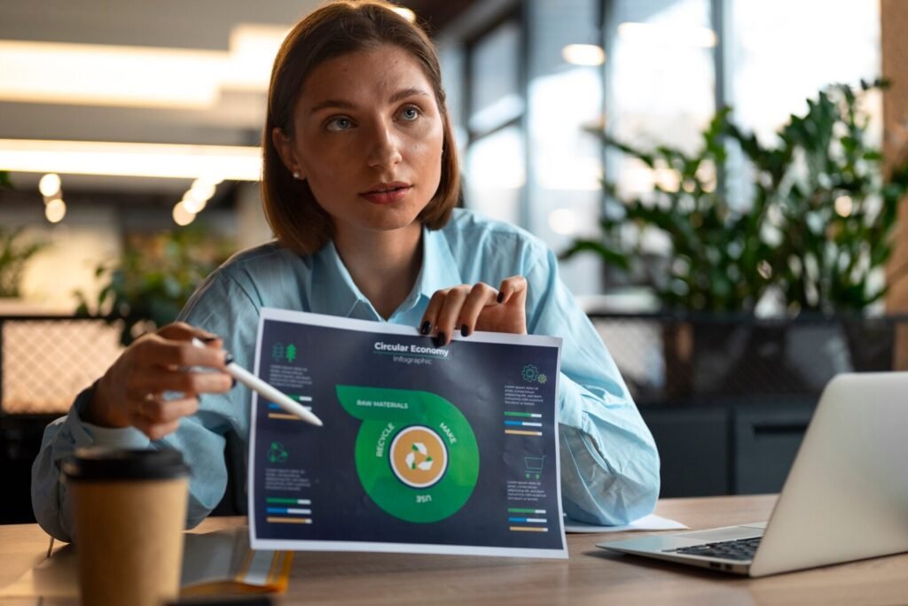 Los datos son el combustible de la IA: ¿están preparados los datos de tu empresa?